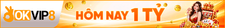 shbet-vin.uk.cc | SHBET shbet-vin.uk.cc | hướng dẫn SHBET tại shbet-vin.uk.cc | SHBET mới nhất trên shbet-vin.uk.cc - hình ảnh - shbet-vin.uk.cc