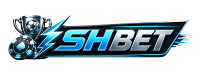 shbet-vin.uk.cc | SHBET shbet-vin.uk.cc | hướng dẫn SHBET tại shbet-vin.uk.cc | SHBET mới nhất trên shbet-vin.uk.cc - hình ảnh - shbet-vin.uk.cc shbet-vin.uk.cc | SHBET shbet-vin.uk.cc | hướng dẫn SHBET tại shbet-vin.uk.cc | SHBET mới nhất trên shbet-vin.uk.cc - hình ảnh - shbet-vin.uk.cc