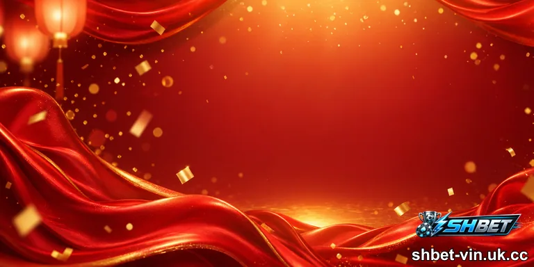 shbet-vin.uk.cc | Game bài SHBET shbet-vin.uk.cc | hướng dẫn Game bài SHBET tại shbet-vin.uk.cc | Game bài SHBET mới nhất trên shbet-vin.uk.cc - hình ảnh - shbet-vin.uk.cc shbet-vin.uk.cc | Game bài SHBET shbet-vin.uk.cc | hướng dẫn Game bài SHBET tại shbet-vin.uk.cc | Game bài SHBET mới nhất trên shbet-vin.uk.cc - hình ảnh - shbet-vin.uk.cc