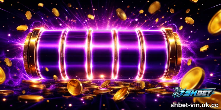 shbet-vin.uk.cc | Game bài SHBET shbet-vin.uk.cc | hướng dẫn Game bài SHBET tại shbet-vin.uk.cc | Game bài SHBET mới nhất trên shbet-vin.uk.cc - hình ảnh - shbet-vin.uk.cc shbet-vin.uk.cc | Game bài SHBET shbet-vin.uk.cc | hướng dẫn Game bài SHBET tại shbet-vin.uk.cc | Game bài SHBET mới nhất trên shbet-vin.uk.cc - hình ảnh - shbet-vin.uk.cc