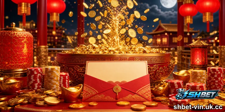 shbet-vin.uk.cc | SHBET shbet-vin.uk.cc | hướng dẫn SHBET tại shbet-vin.uk.cc | SHBET mới nhất trên shbet-vin.uk.cc - hình ảnh - shbet-vin.uk.cc