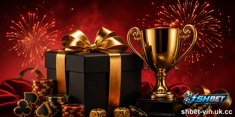 shbet-vin.uk.cc | SHBET shbet-vin.uk.cc | hướng dẫn SHBET tại shbet-vin.uk.cc | SHBET mới nhất trên shbet-vin.uk.cc - hình ảnh - shbet-vin.uk.cc