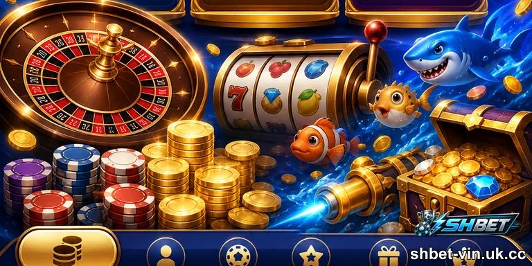 shbet-vin.uk.cc | Mẹo Chơi Blackjack – Cơ Hội Chiến Thắng Tăng Gấp Đôi shbet-vin.uk.cc | hướng dẫn Mẹo Chơi Blackjack – Cơ Hội Chiến Thắng Tăng Gấp Đôi tại shbet-vin.uk.cc | Mẹo Chơi Blackjack – Cơ Hội Chiến Thắng Tăng Gấp Đôi mới nhất trên shbet-vin.uk.cc - hình ảnh - shbet-vin.uk.cc shbet-vin.uk.cc | Mẹo Chơi Blackjack – Cơ Hội Chiến Thắng Tăng Gấp Đôi shbet-vin.uk.cc | hướng dẫn Mẹo Chơi Blackjack – Cơ Hội Chiến Thắng Tăng Gấp Đôi tại shbet-vin.uk.cc | Mẹo Chơi Blackjack – Cơ Hội Chiến Thắng Tăng Gấp Đôi mới nhất trên shbet-vin.uk.cc - hình ảnh - shbet-vin.uk.cc