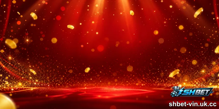 shbet-vin.uk.cc | Roulette Là Gì? Chiến Thuật Chơi Mang Lại Kết Quả Cao Nhất shbet-vin.uk.cc | hướng dẫn Roulette Là Gì? Chiến Thuật Chơi Mang Lại Kết Quả Cao Nhất tại shbet-vin.uk.cc | Roulette Là Gì? Chiến Thuật Chơi Mang Lại Kết Quả Cao Nhất mới nhất trên shbet-vin.uk.cc - hình ảnh - shbet-vin.uk.cc shbet-vin.uk.cc | Roulette Là Gì? Chiến Thuật Chơi Mang Lại Kết Quả Cao Nhất shbet-vin.uk.cc | hướng dẫn Roulette Là Gì? Chiến Thuật Chơi Mang Lại Kết Quả Cao Nhất tại shbet-vin.uk.cc | Roulette Là Gì? Chiến Thuật Chơi Mang Lại Kết Quả Cao Nhất mới nhất trên shbet-vin.uk.cc - hình ảnh - shbet-vin.uk.cc