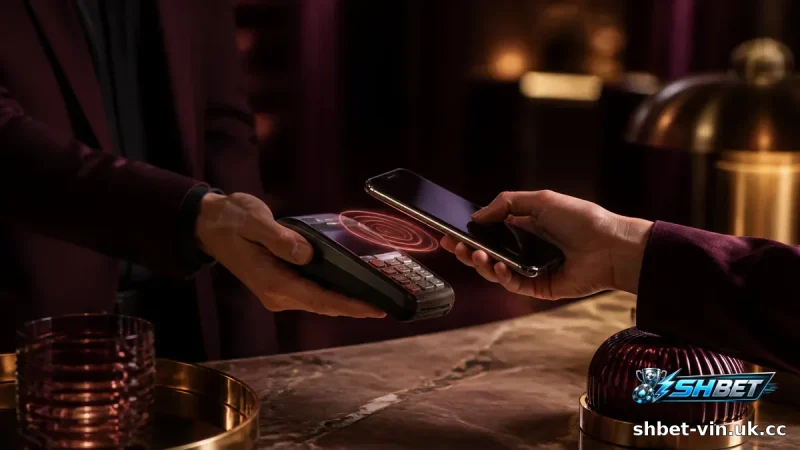 Ma trận so sánh kèo nhà cái bóng đá trực tuyến: tiêu chí, trọng số và giới hạn | shbet-vin.uk.cc - hình ảnh - shbet-vin.uk.cc
