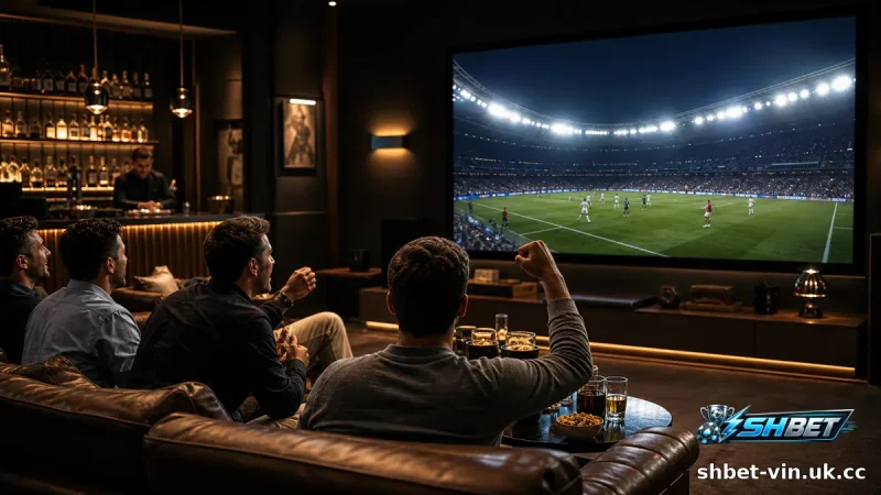 Từng trường dữ liệu của đăng ký nhà cái nói lên điều gì? | shbet-vin.uk.cc - hình ảnh - shbet-vin.uk.cc Từng trường dữ liệu của đăng ký nhà cái nói lên điều gì? | shbet-vin.uk.cc - hình ảnh - shbet-vin.uk.cc